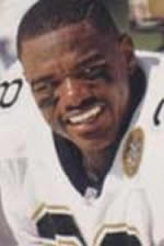 Gene Atkins